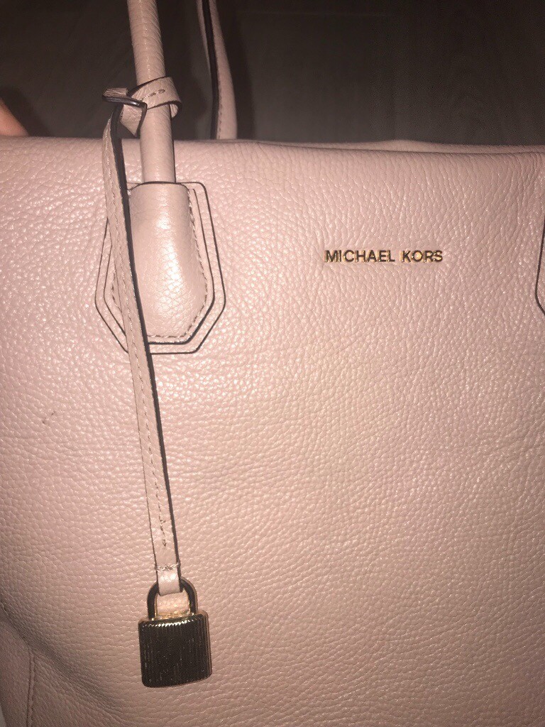 michael kors bag glasgow